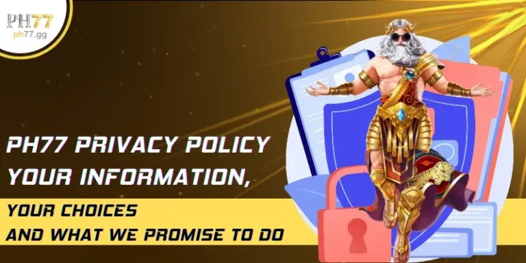 Giới thiệu về s6666 code