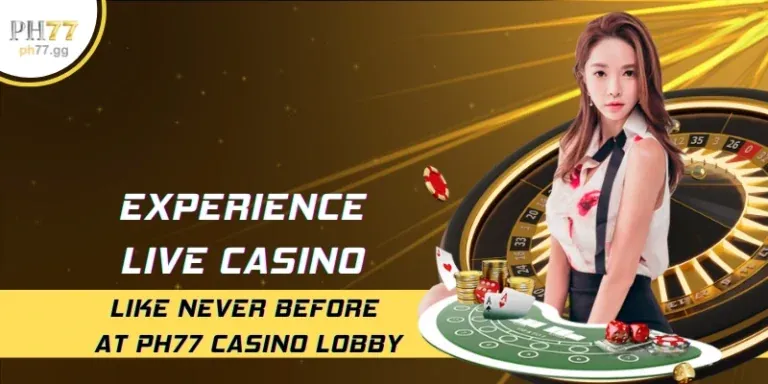 Kinh nghiệm casino S6666 Code
