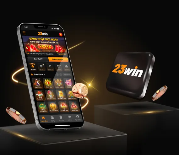 Đa dạng trò chơi tại s6666 code