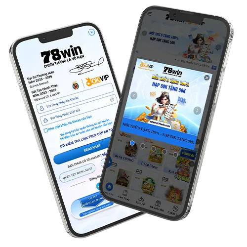 Giao diện thân thiện s6666 code