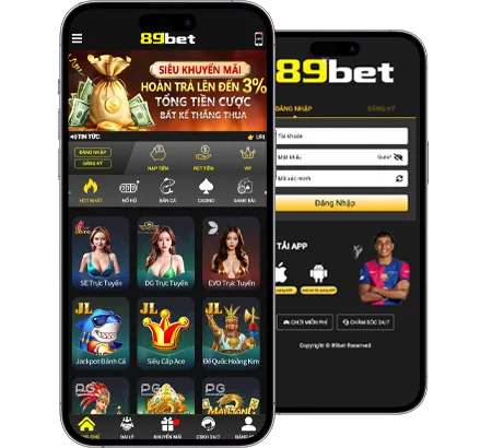 Giao diện thân thiện s6666 code