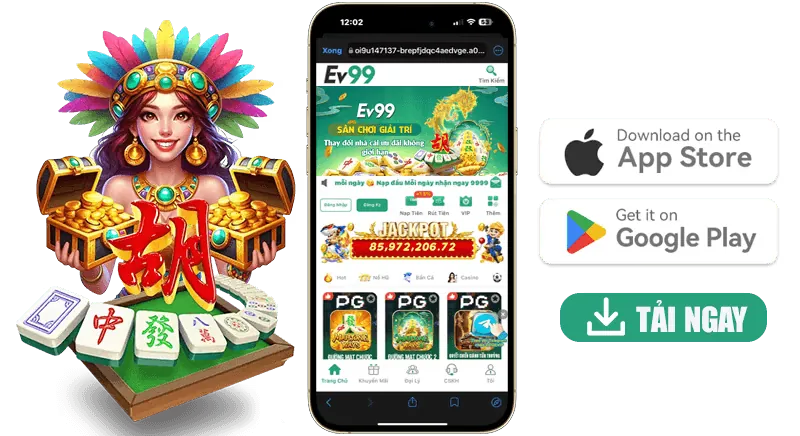 Hỗ trợ chuyên nghiệp s6666 code