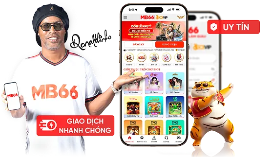 Tiện lợi tối đa khi chơi s6666 code