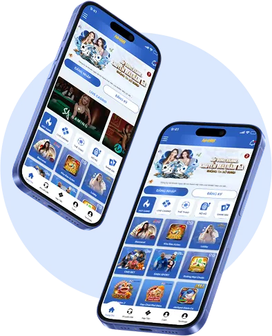 Dịch vụ khách hàng s6666 code
