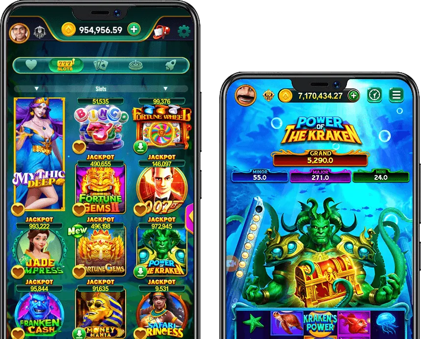 Tỷ lệ cược hấp dẫn s6666 code