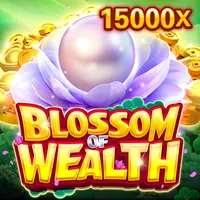 Thông báo đẩy s6666 code