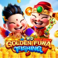 Quy trình đăng ký tài khoản s6666 code an toàn