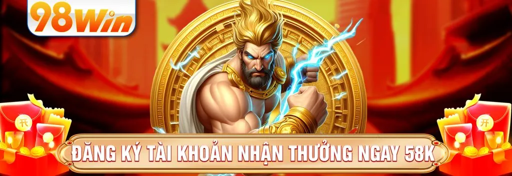 Hình ảnh đại diện chính sách cá cược có trách nhiệm s6666 code