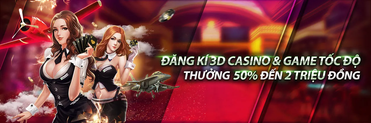 Hình ảnh nền liên hệ s6666 code