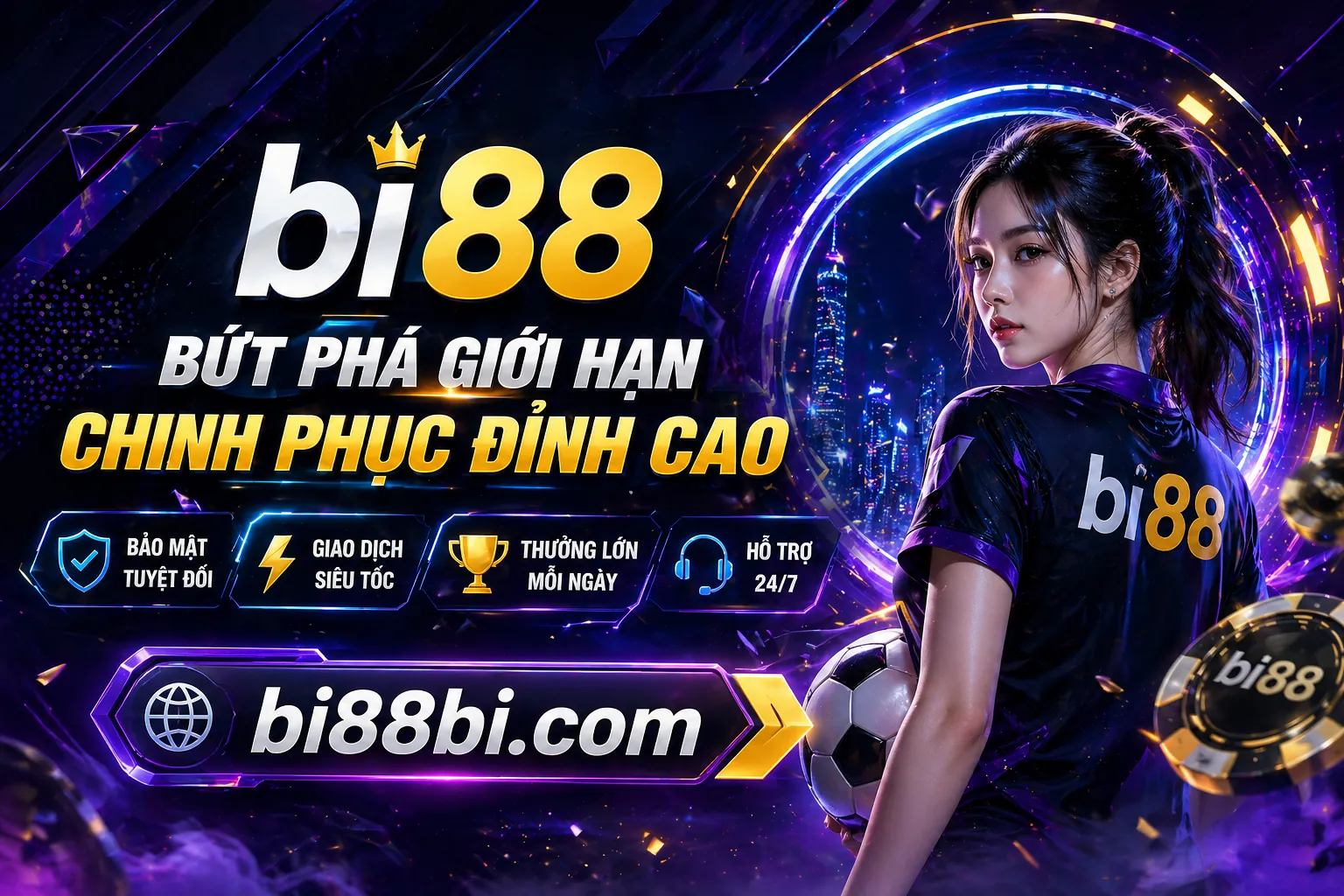 Hình ảnh tổng hợp các loại hình giải trí tại s6666 Code