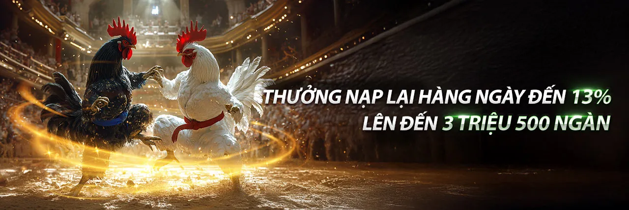 Hình ảnh chào mừng đăng nhập s6666 code
