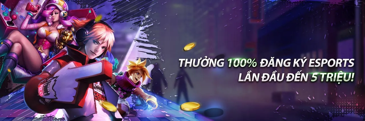 Sân vận động thể thao với logo s6666 code