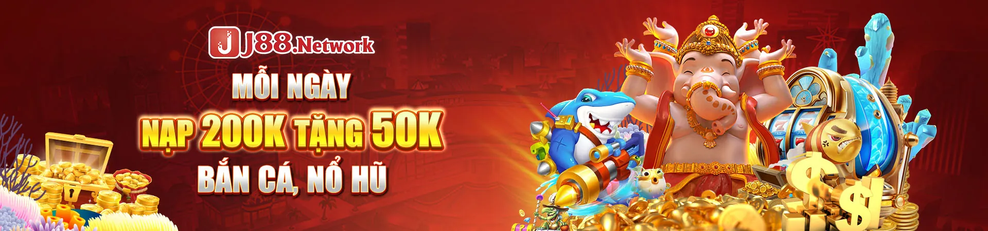 Hình ảnh đại diện Điều khoản Dịch vụ s6666 code