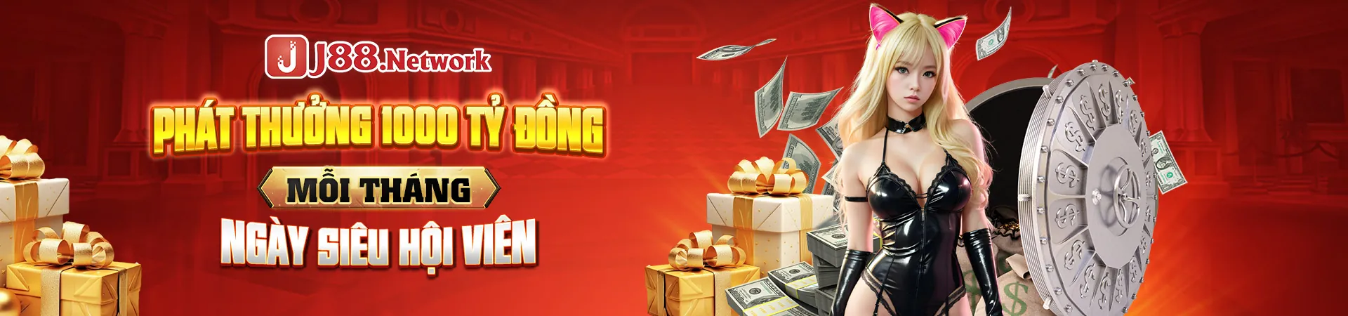 Tin tức S6666 Code mới nhất 2026