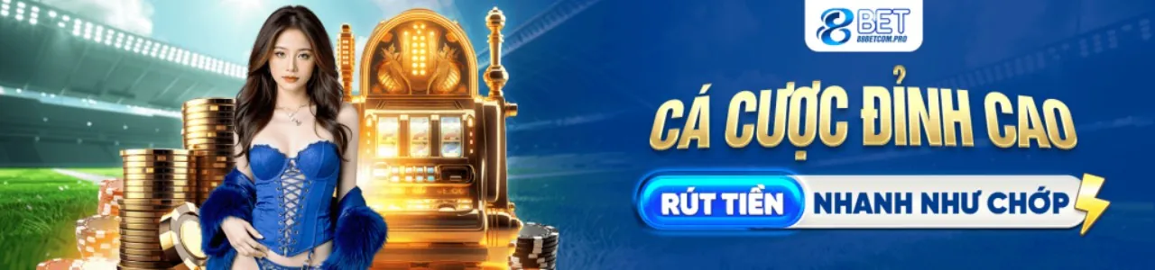 S6666 Code Casino Trực Tuyến