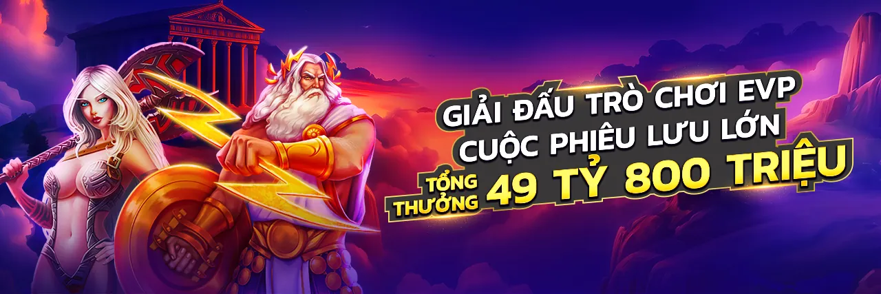 Các chương trình khuyến mãi hấp dẫn tại s6666 code