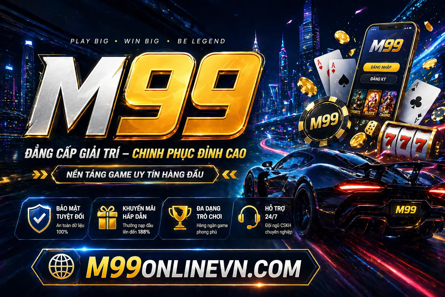 Chương Trình VIP Độc Quyền s6666 code