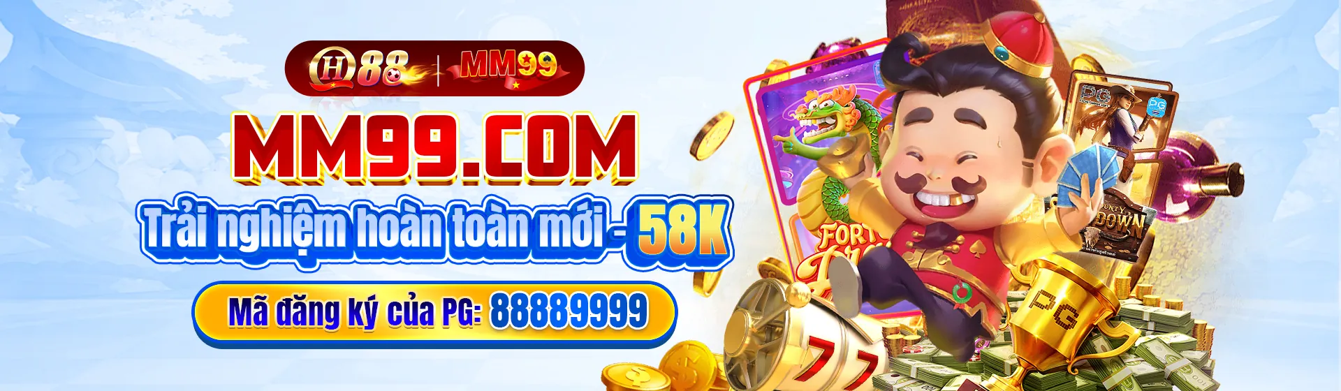 Hình ảnh chào mừng đăng ký s6666 code