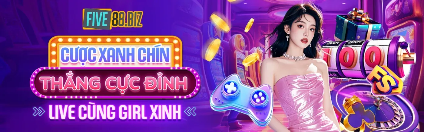 Hình ảnh giới thiệu s6666 code