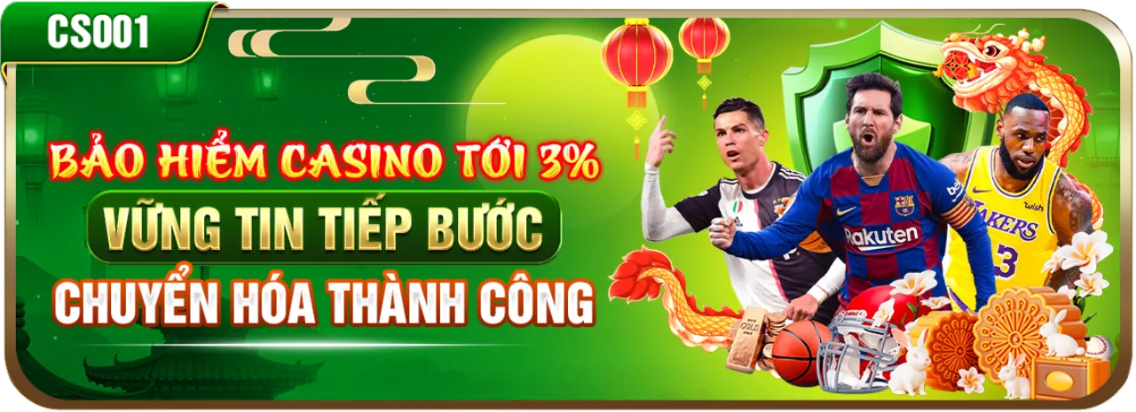 Đội ngũ hỗ trợ khách hàng s6666 code