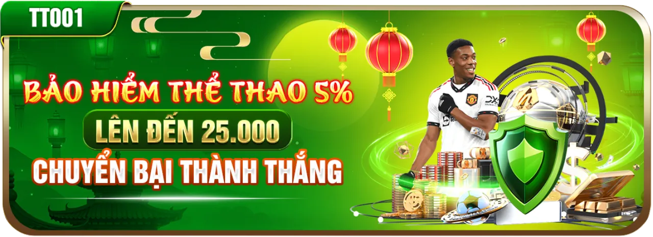 Hình ảnh khái niệm về cờ bạc có trách nhiệm tại s6666 code