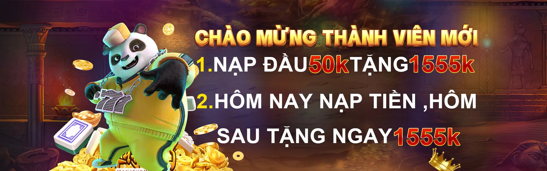 Hình ảnh giới thiệu về s6666 code