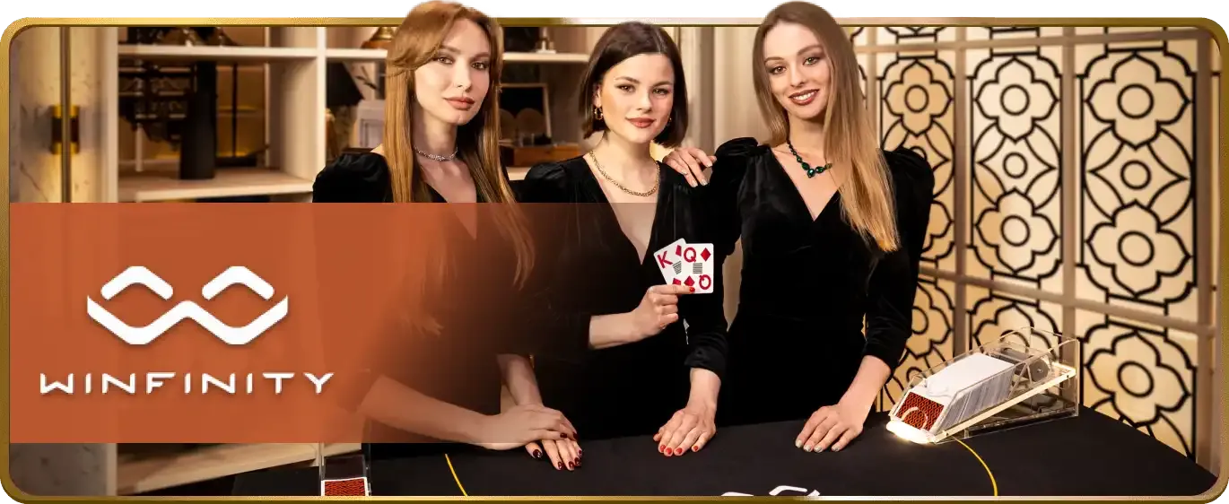 Banner kêu gọi tham gia s6666 Code để nhận ưu đãi độc quyền