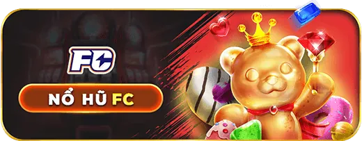 Slot game nổ hũ s6666 code