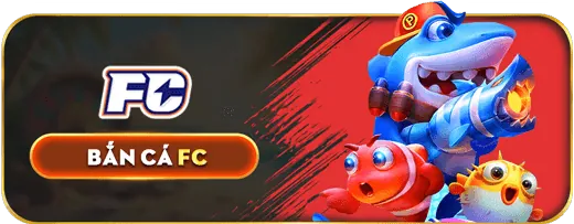 Trò chơi bắn cá s6666 code