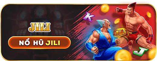Khuyến mãi nạp lại hàng ngày s6666 code