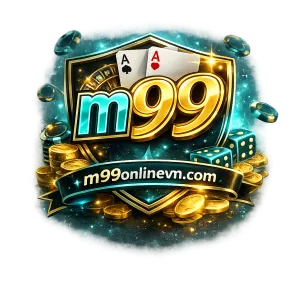 Chương trình VIP s6666 code