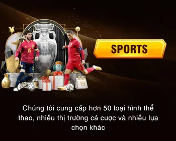 Kho trò chơi đa dạng