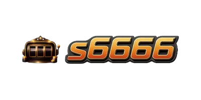 s6666 code