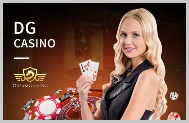 Live Casino S6666 Code