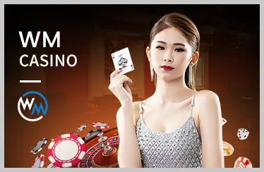 Game bắn cá Rồng Vàng
