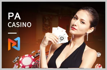 Game Bắn Cá S6666 Code