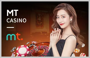 Game bắn cá Vua Đại Dương
