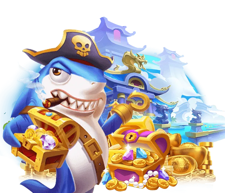 Cá cược bóng đá s6666 code