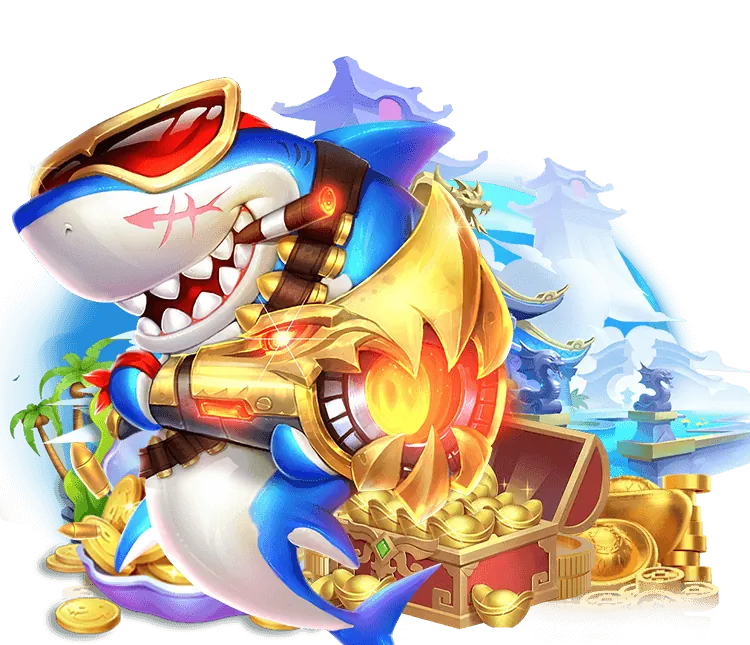 Cá cược tennis s6666 code