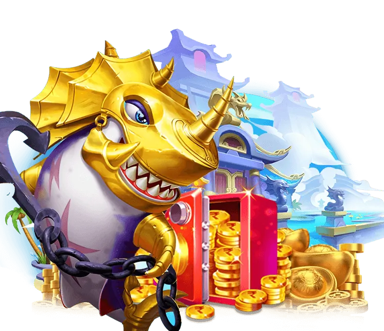 Giấy phép hoạt động của s6666 code