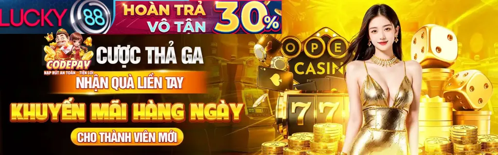 Tổng quan về nền tảng s6666 code