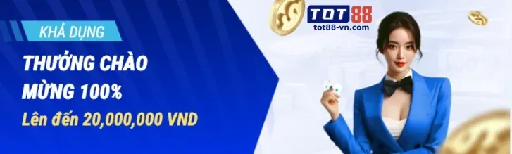 Mẹo tối ưu hóa chiến thắng với s6666 Code