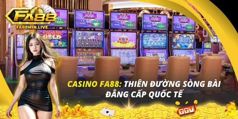 Giới hạn tiền gửi giúp quản lý chi tiêu