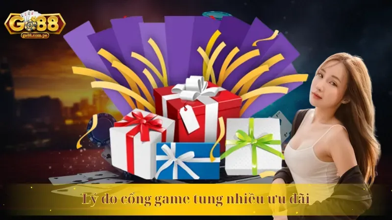 Kiểm tra thực tế giúp nhận thức thời gian chơi