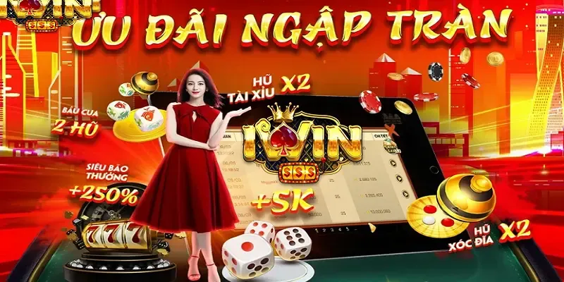 Giới hạn đặt cược và thua lỗ