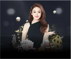 Cấp độ VIP Đồng s6666 code