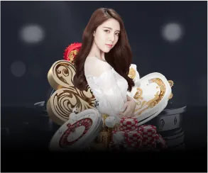 Cấp độ VIP Vàng s6666 code