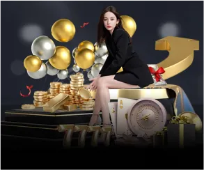 Cấp độ VIP Bạc s6666 code