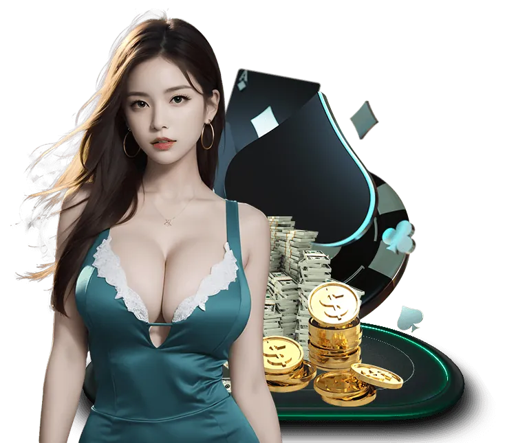Lợi ích khi cá cược đá gà tại S6666 Code