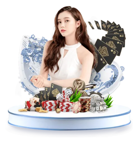 Slot Chủ Đề Đặc Biệt